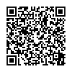 QR kód Image
